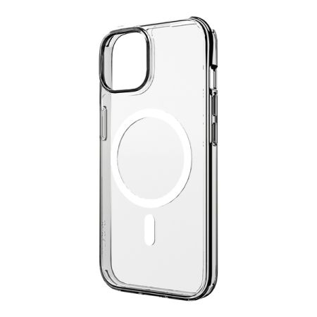 CYGNETT(R) AEROMAG IPN 15 CASE AEROMAG IPN 15 CASE
